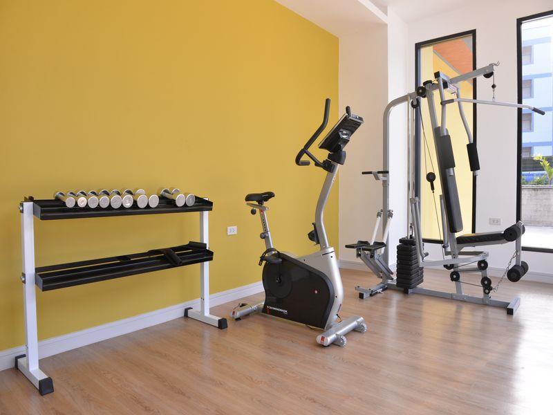 Hotel The Proud Exclusive Hotel-sha 3*